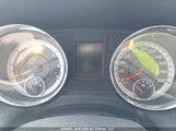 Dodge Grand Caravan 2C4RDGDG9JR312563 снимка