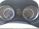 Dodge Grand Caravan 2C4RDGDG9JR312563 снимка