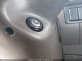 Volvo Vnm 4V4MC9EHXJN885893 снимка