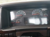 Volvo Vnm 4V4MC9EHXJN885893 снимка