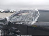 Chevrolet Equinox Lt 3GNAXUEG0RL166006 photo