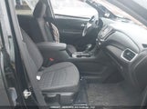 Chevrolet Equinox Lt 3GNAXUEG0RL166006 photo