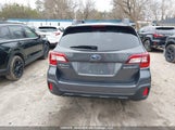 Subaru Outback 2.5I Premium 4S4BSDDC6J3223878 снимка