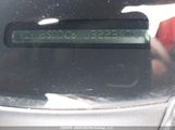Subaru Outback 2.5I Premium 4S4BSDDC6J3223878 снимка