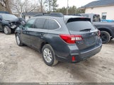Subaru Outback 2.5I Premium 4S4BSDDC6J3223878 снимка