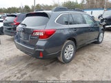 Subaru Outback 2.5I Premium 4S4BSDDC6J3223878 снимка