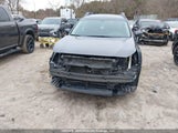 Subaru Outback 2.5I Premium 4S4BSDDC6J3223878 снимка