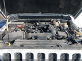 Jeep Wrangler 4-Door Rubicon 1C4JJXFG0PW632146 снимка