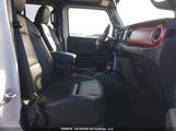 Jeep Wrangler 4-Door Rubicon 1C4JJXFG0PW632146 снимка