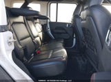 Jeep Wrangler 4-Door Rubicon 1C4JJXFG0PW632146 снимка