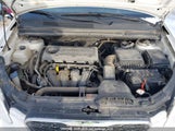 Kia Rondo Lx KNAHG8A80C7411344 снимка