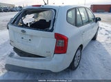 Kia Rondo Lx KNAHG8A80C7411344 снимка