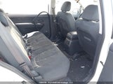 Kia Rondo Lx KNAHG8A80C7411344 снимка