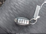 Nissan Altima 2.5/S/Sv/Sl/Sr 1N4AL3AP3JC163711 снимка