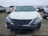 Nissan Altima 2.5/S/Sv/Sl/Sr 1N4AL3AP3JC163711 fotografie