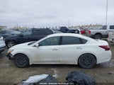 Nissan Altima 2.5/S/Sv/Sl/Sr 1N4AL3AP3JC163711 fotografie