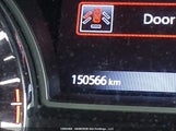 Nissan Altima 2.5/S/Sv/Sl/Sr 1N4AL3AP3JC163711 снимка