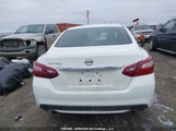 Nissan Altima 2.5/S/Sv/Sl/Sr 1N4AL3AP3JC163711 fotografie
