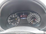 Nissan Altima 2.5/S/Sv/Sl/Sr 1N4AL3AP3JC163711 fotografie