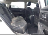 Nissan Altima 2.5/S/Sv/Sl/Sr 1N4AL3AP3JC163711 photo