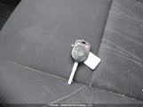 Ford Focus Se 1FADP3K2XJL219003 снимка