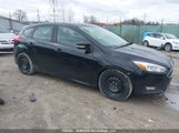 Ford Focus Se 1FADP3K2XJL219003 снимка
