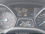 Ford Focus Se 1FADP3K2XJL219003 снимка