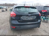 Ford Focus Se 1FADP3K2XJL219003 снимка