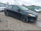 Ford Focus Se 1FADP3K2XJL219003 снимка