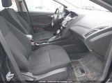 Ford Focus Se 1FADP3K2XJL219003 снимка