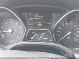 Ford Focus Se 1FADP3K2XJL219003 снимка