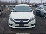Honda Odyssey Lx 5FNRL6H29JB510244 снимка