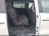 Honda Odyssey Lx 5FNRL6H29JB510244 снимка
