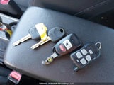 Hyundai Elantra Le 5NPD74LF4HH120466 снимка