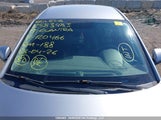Hyundai Elantra Le 5NPD74LF4HH120466 снимка