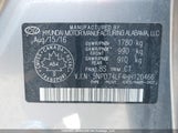 Hyundai Elantra Le 5NPD74LF4HH120466 снимка
