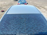 Hyundai Elantra Le 5NPD74LF4HH120466 снимка