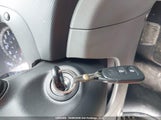 Hyundai Accent Gls KMHCU4AE2DU557683 снимка
