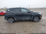Kia Seltos Ex KNDEUCAA6P7468349 снимка