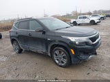 Kia Seltos Ex KNDEUCAA6P7468349 снимка