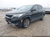 Kia Seltos Ex KNDEUCAA6P7468349 снимка