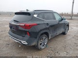 Kia Seltos Ex KNDEUCAA6P7468349 снимка