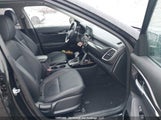 Kia Seltos Ex KNDEUCAA6P7468349 снимка