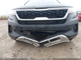 Kia Seltos Ex KNDEUCAA6P7468349 снимка