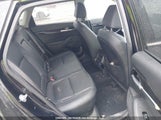 Kia Seltos Ex KNDEUCAA6P7468349 снимка