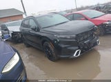 Honda Cr-V Touring Hybrid 2HKRS6H94TH201950 photo