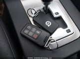 Volvo S80 3.2 Level 1 YV1952AS4B1146784 снимка