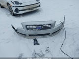 Volvo S80 3.2 Level 1 YV1952AS4B1146784 снимка