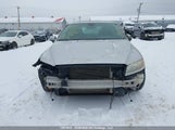 Volvo S80 3.2 Level 1 YV1952AS4B1146784 снимка
