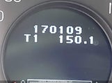 Volvo S80 3.2 Level 1 YV1952AS4B1146784 снимка